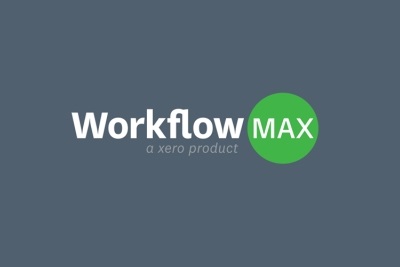 WorkflowMAX